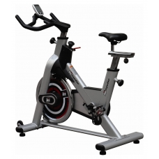 PS300D Impulse Spinning Bike